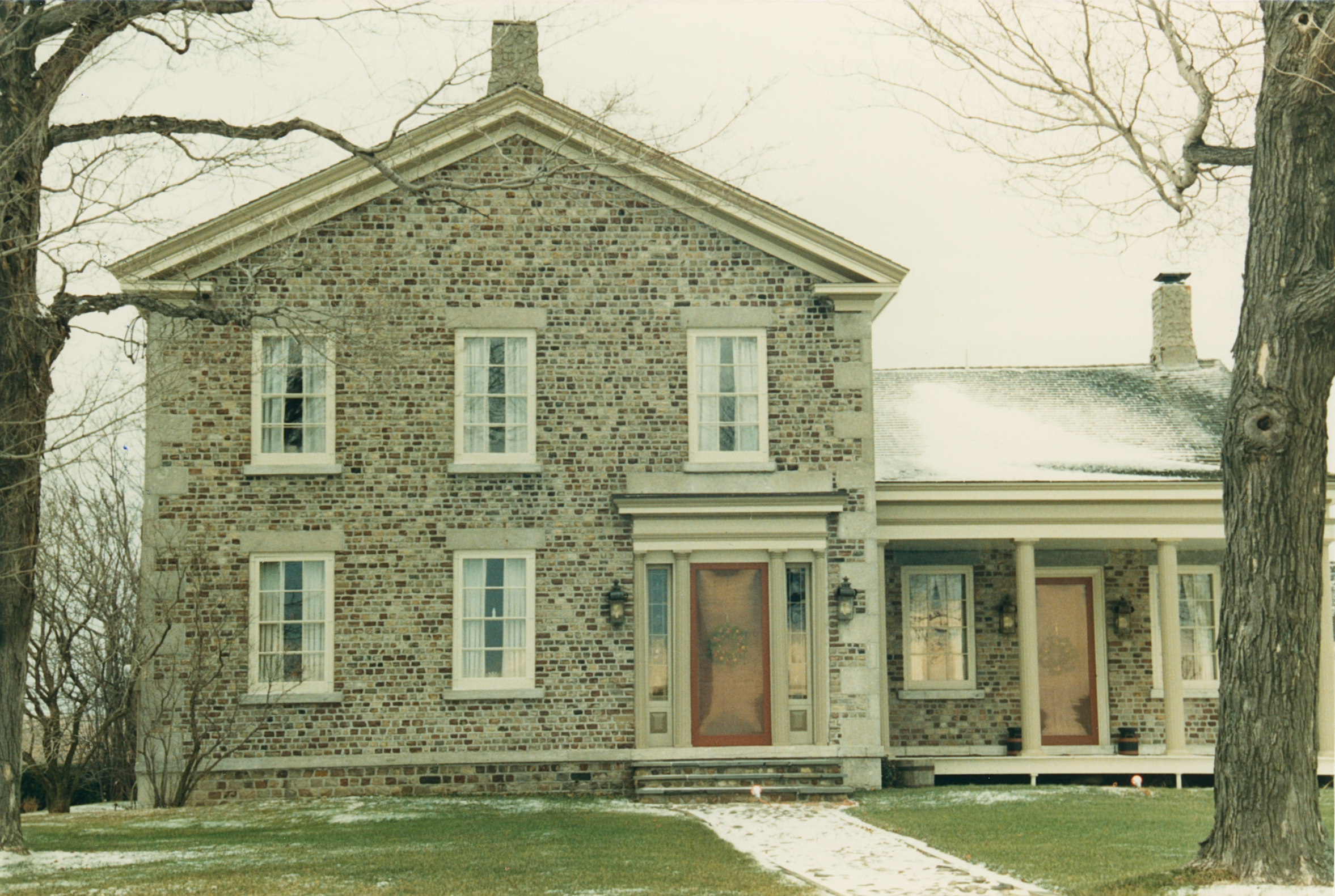 Elb-3 4899 Ford Rd 3